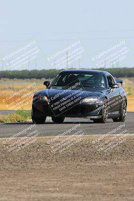 media/May-26-2023-Speed SF (Fri) [[9c5374a8f4]]/Gold Group/Session 1 (Sweeper)/